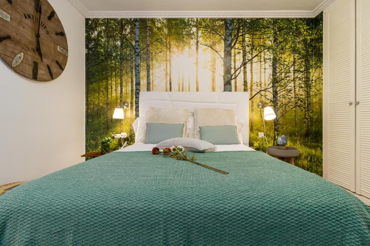 El Apartamento De San Pelayo Con Garaje By Just Room Santander Exteriör bild