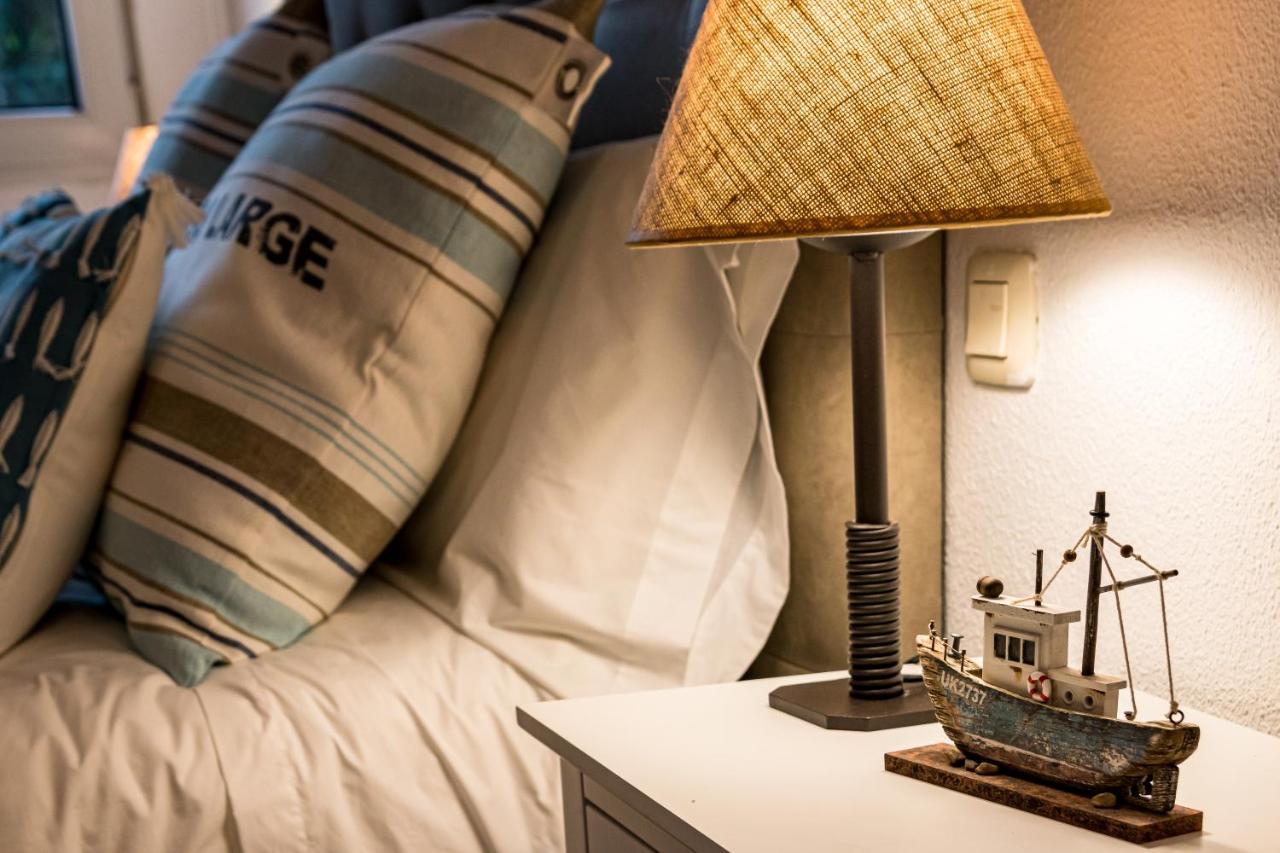 El Apartamento De San Pelayo Con Garaje By Just Room Santander Exteriör bild