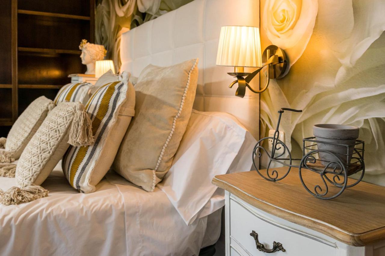 El Apartamento De San Pelayo Con Garaje By Just Room Santander Exteriör bild